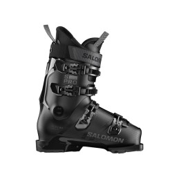 Buty Salomon S/PRO DELTA 90...