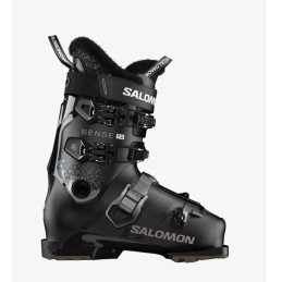 Buty Salomon SENSE 70 W GW...