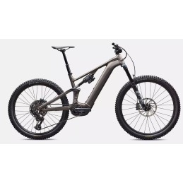 Rower SPECIALIZED LEVO COMP...