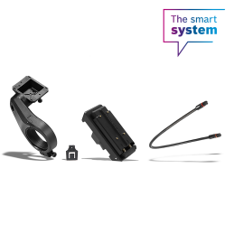 BOSCH Zestaw doposażeniowy...