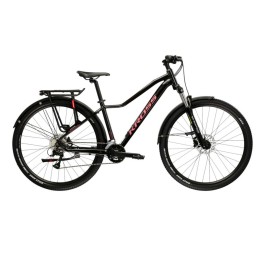 Rower KROSS Lea 4.0 EQ D 29...