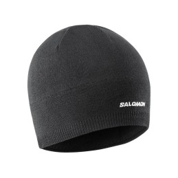 Czapka SALOMON BEANIE DEEP...