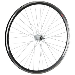 Koło 28" Treking Tył PAOP...