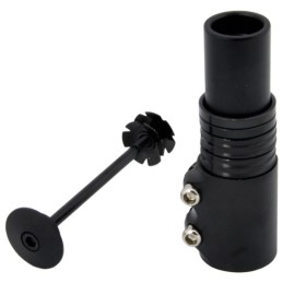 Adapter wspornika...