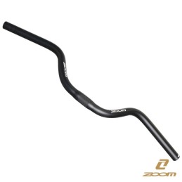 Kierownica ZOOM MTB-AL-158...