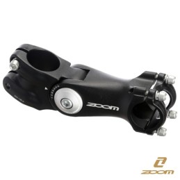 Wspornik ZOOM reg TDS-D299...