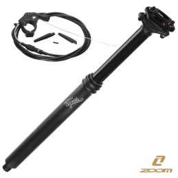 Wspornik ZOOM Dropper...