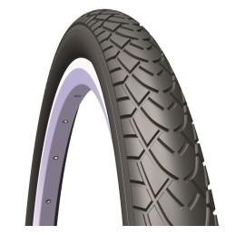 Opona KROSS  12.1/2x2.1/4...