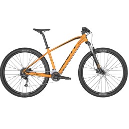 Rower SCOTT Aspect 940 L...