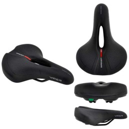 Siodło VADER IB-VD850D-01...