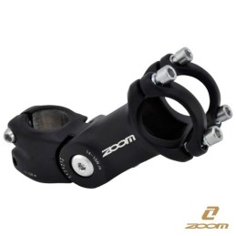 Wspornik ZOOM reg...