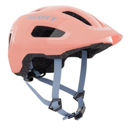Kask SCOTT JR SUPRA Freshm...