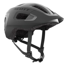 Kask SCOTT JR SUPRA Granit...