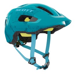Kask SCOTT JR SUPRA MIPS...