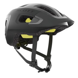Kask SCOTT JR SUPRA MIPS...