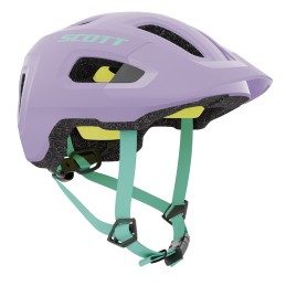 Kask SCOTT JR SUPRA MIPS...
