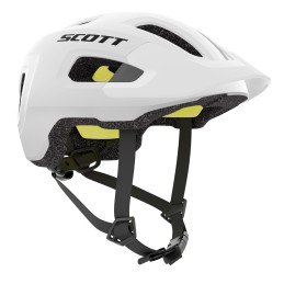 Kask SCOTT JR SUPRA MIPS...