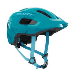 Kask SCOTT JR SUPRA...