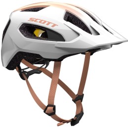 Kask SCOTT SUPRA Plus (CE)...