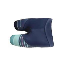 Spodenki KROSS FLOW LADY  S...