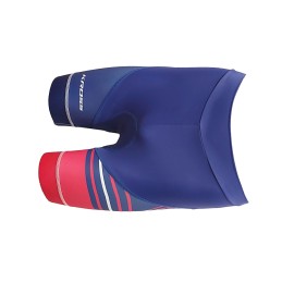 Spodenki KROSS FLOW LADY  S...