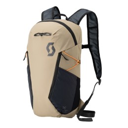 Plecak SCOTT Trail Lite 14...