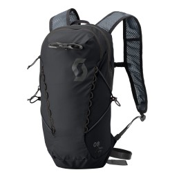 Plecak SCOTT Trail Lite 8...