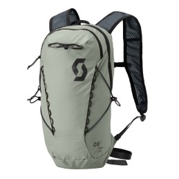 Plecak SCOTT Trail Lite 8...