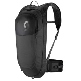 Plecak SCOTT Trail Protect...