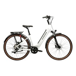 Rower KROSS Trans Hybrid...