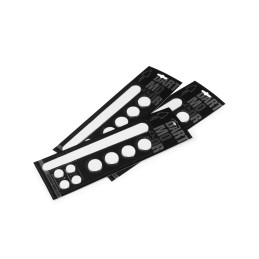 Zestaw naklejek Dartmoor...