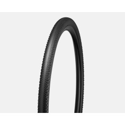 Opona SPECIALIZED...