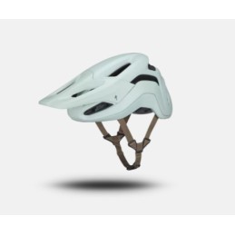 Kask SPECIALIZED AMBUSH 2...