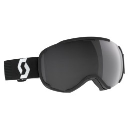 Gogle SCOTT Faze II mineral...