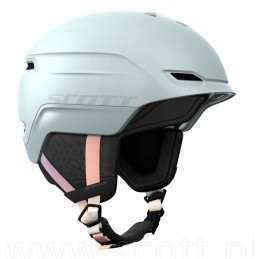Kask SCOTT Chase 2 Soft...