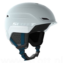 Kask SCOTT Chase 2 Glace...