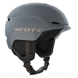 Kask SCOTT Chase 2 Aspen...