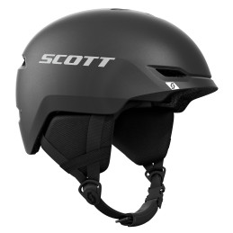 Kask SCOTT Keeper 2 JR...
