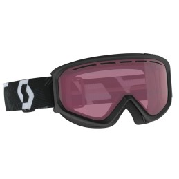 Gogle SCOTT Fact team...