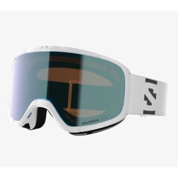 Gogle SALOMON AKSIUM 2.0...