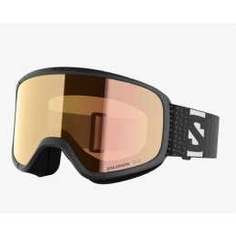 Gogle SALOMON AKSIUM 2.0...