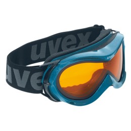 Gogle UVEX HURRICANE...