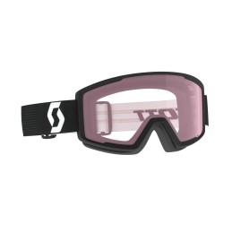 Gogle SCOTT Factor mineral...