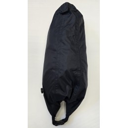 Torba SPECIALIZED S/F...