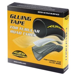 Taśma do klejenia szytki...