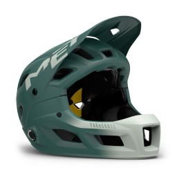 Kask MET PARACHUTE MCR MIPS...