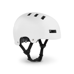Kask BLUEGRASS SUPER BOLD S...