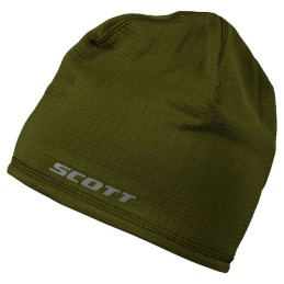 Czapka SCOTT Beanie Fleece...
