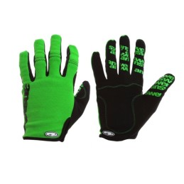 Rękawiczki ANSWER WON...