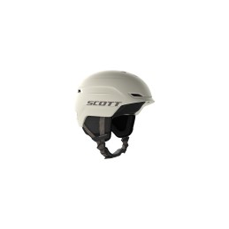 Kask SCOTT Chase 2 light...